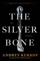 The_silver_bone